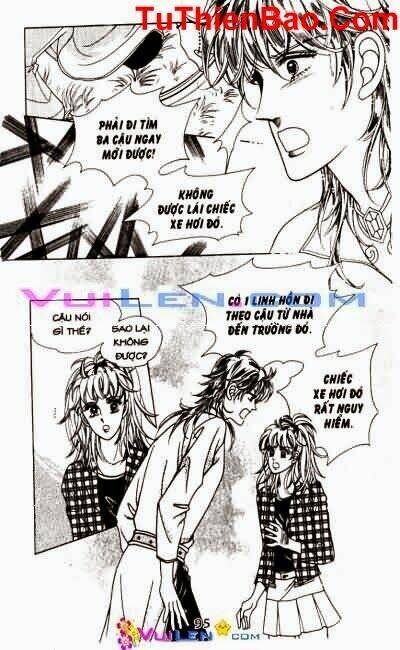 mùa hạ vàng chapter 3 96