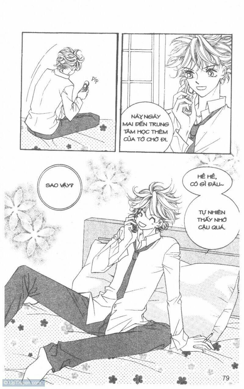 i accept you chapter 8 79