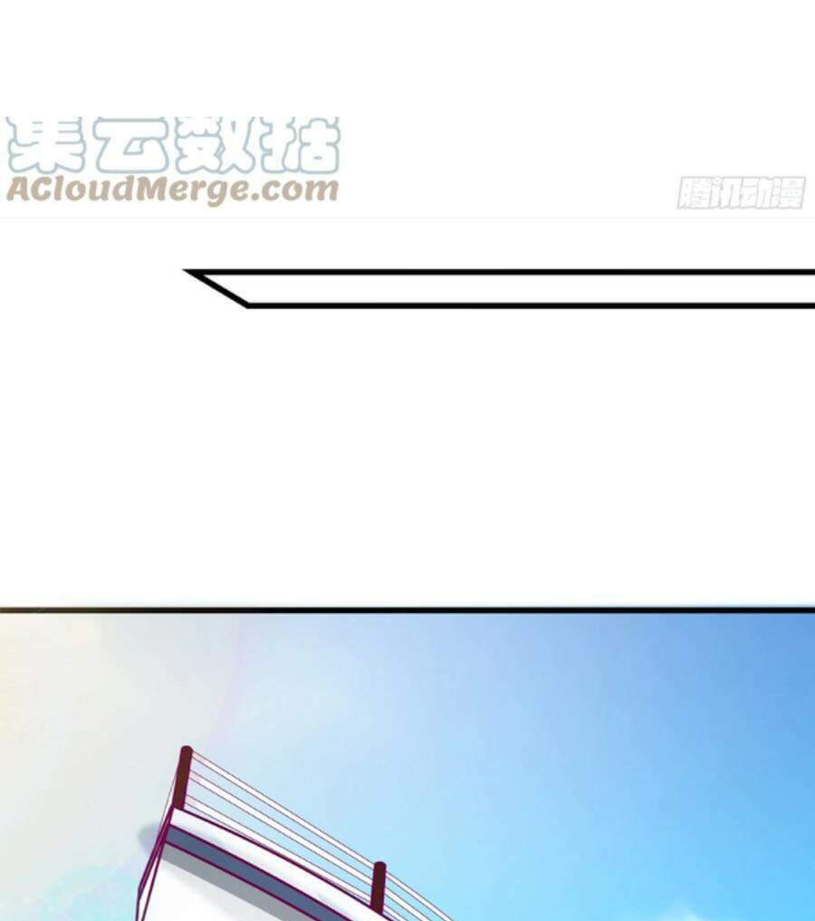 nãi ba là chiến thần mạnh nhất chapter 45 30