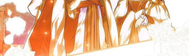 quý cô bí ẩn - secret lady chapter 12 38