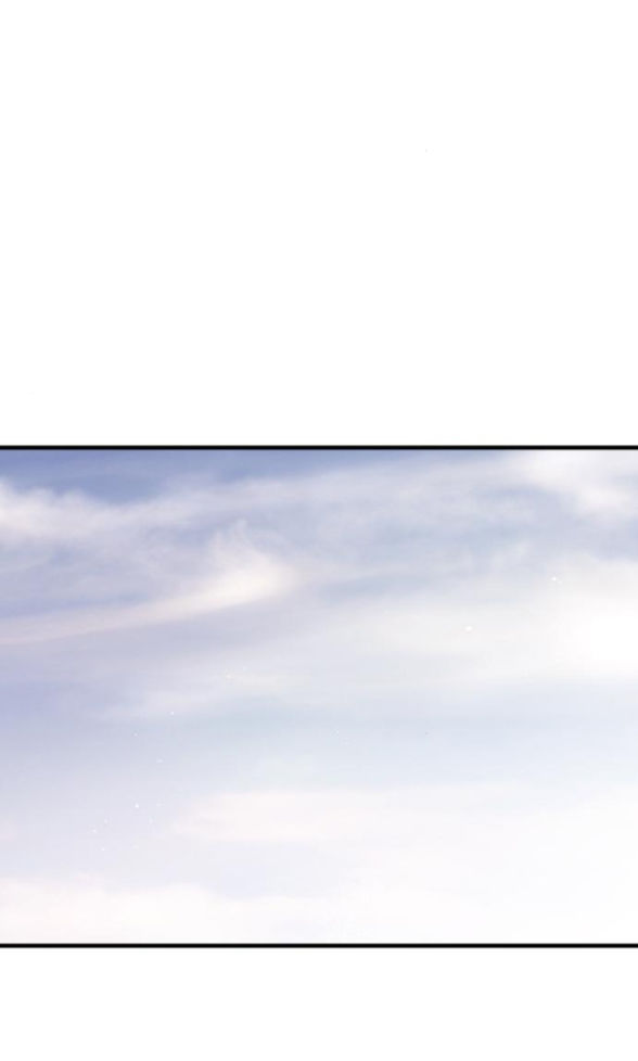 cô đi mà lấy chồng tôi chapter 57.2 39