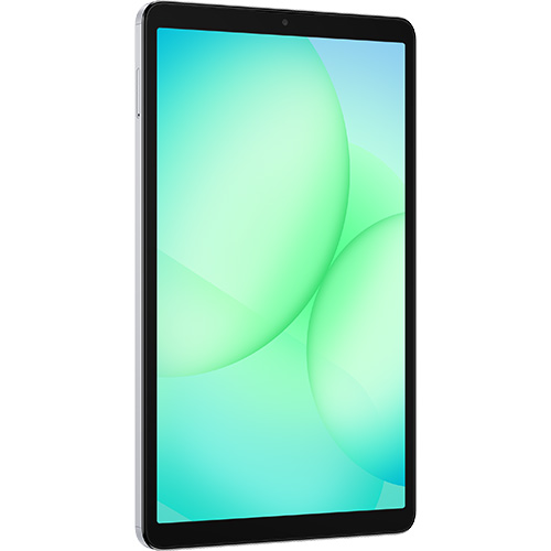 Máy tính bảng Samsung Galaxy Tab A11 Wifi (4GB/64GB) - Hàng chính hãng
