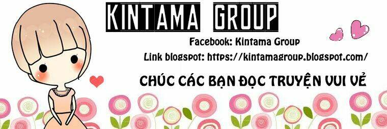 ouji to hero - hoàng tử và người hùng chapter 14 1