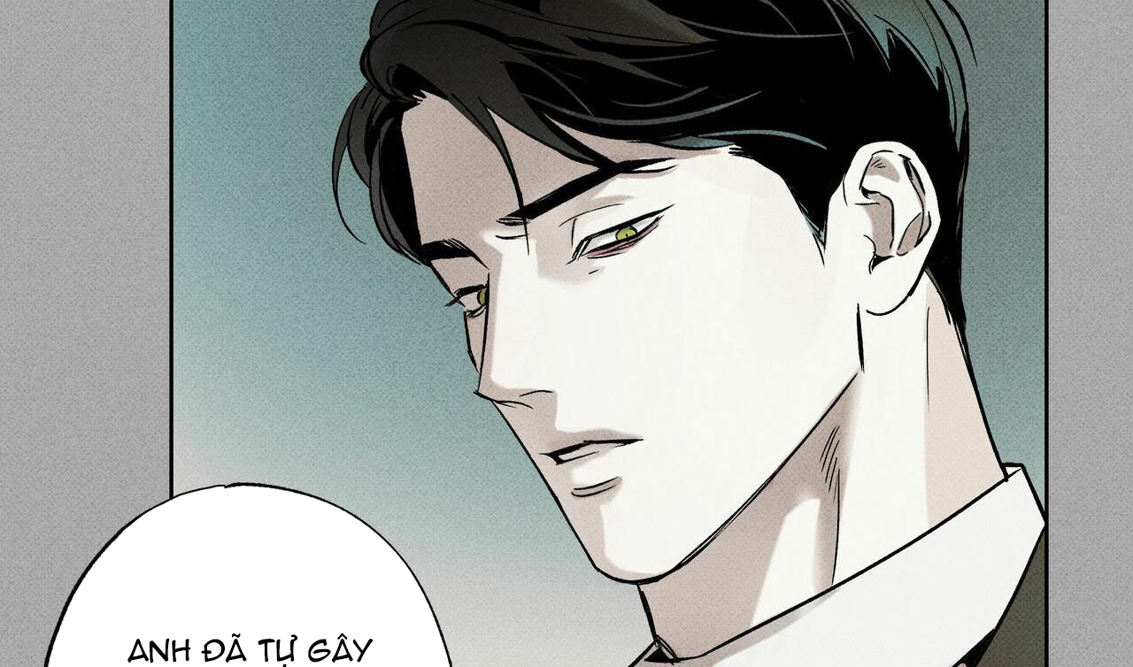 chàng giao pizza và gold palace chapter 35 110