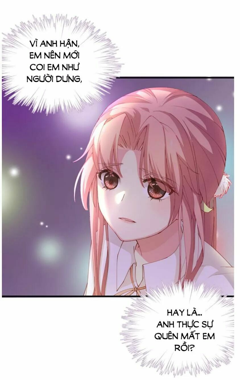 99 phương pháp giam cầm tình yêu chapter 3 5