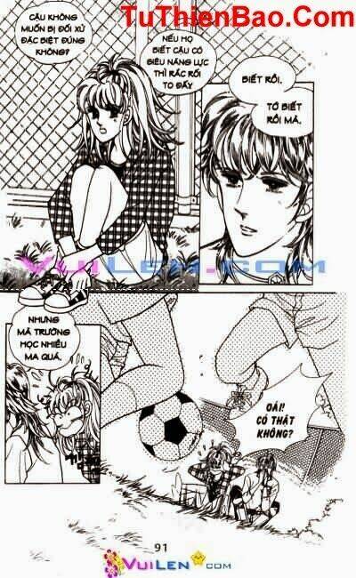 mùa hạ vàng chapter 3 92