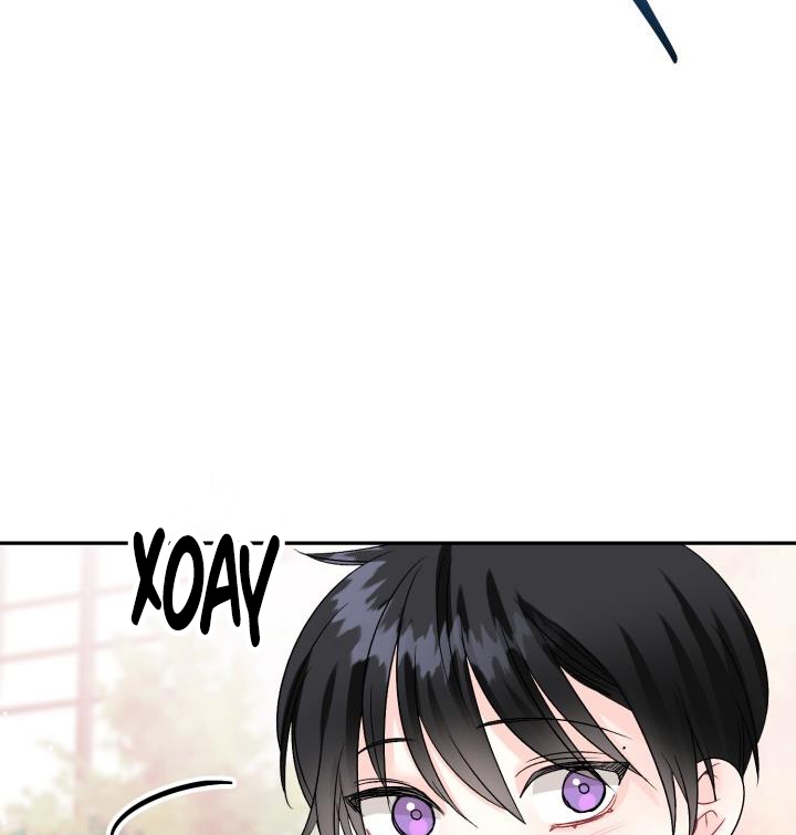 xác suất tình yêu chapter 48 5