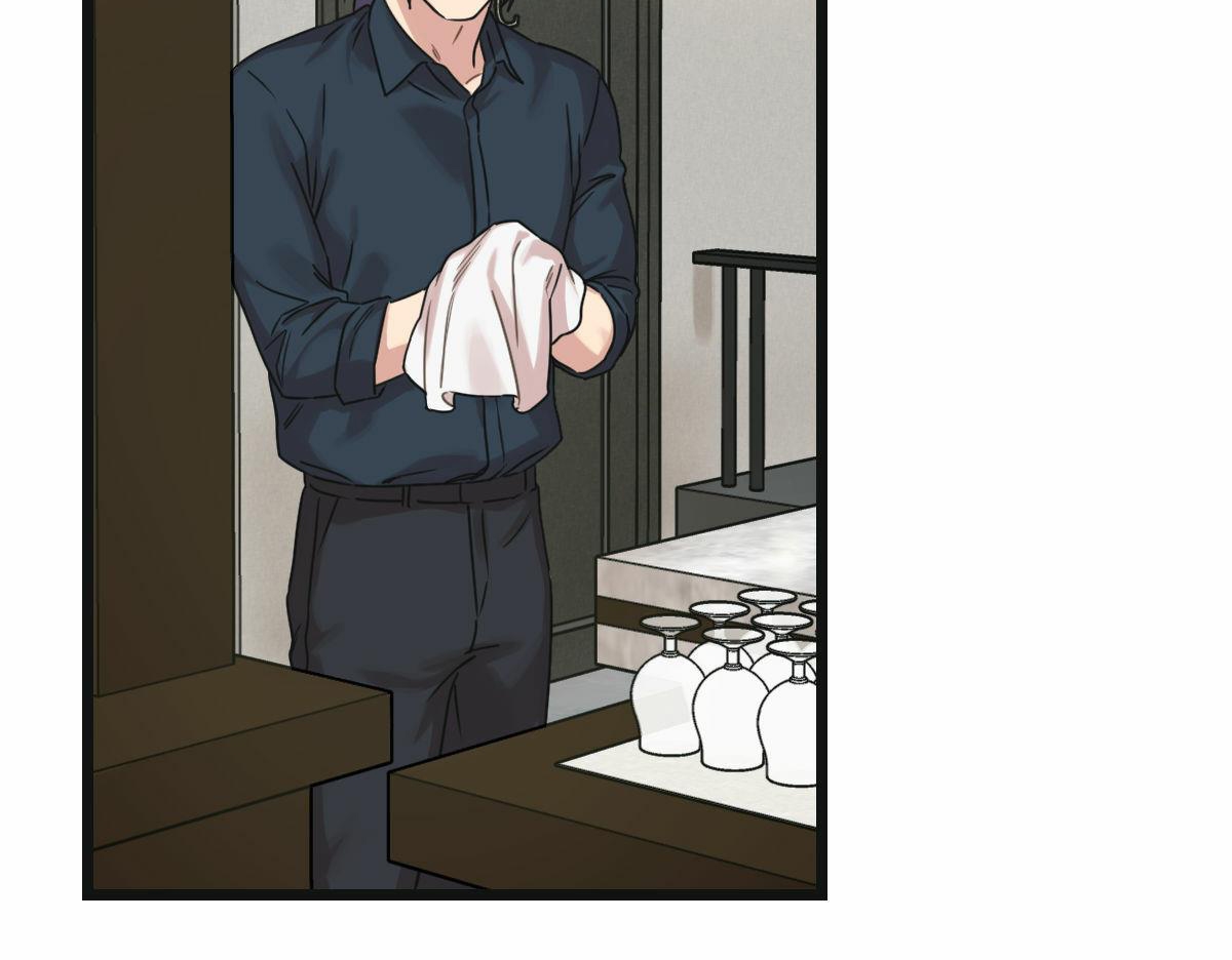 tương phùng chapter 13 35