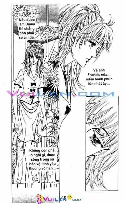 tìm anh - look for oppa chapter 4 40