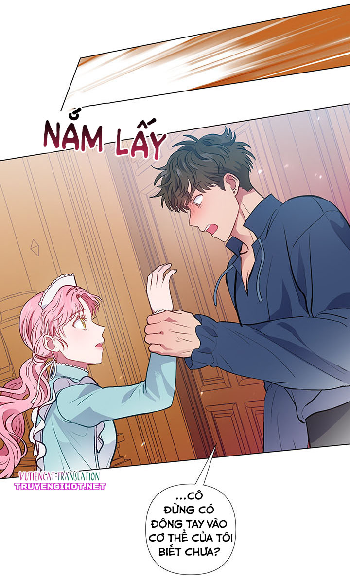 elizabeth chapter 27 72