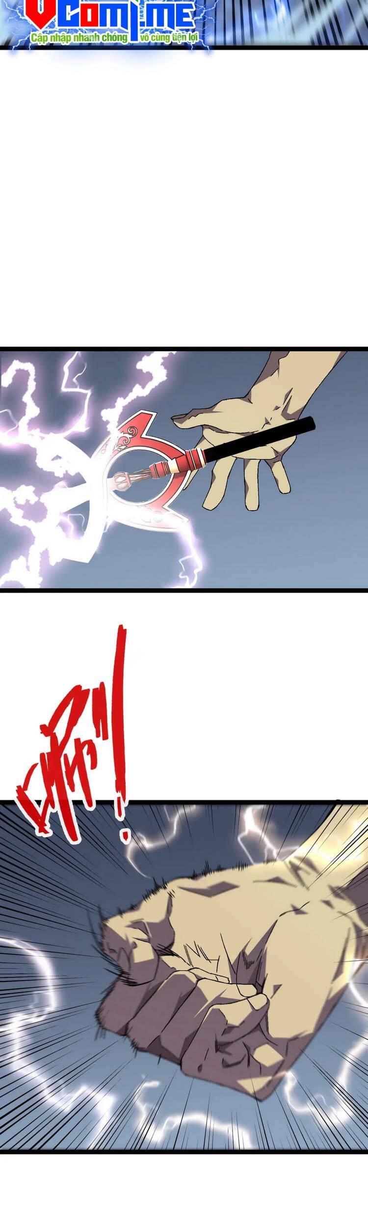 đằng lục thiên phú chapter 40 43