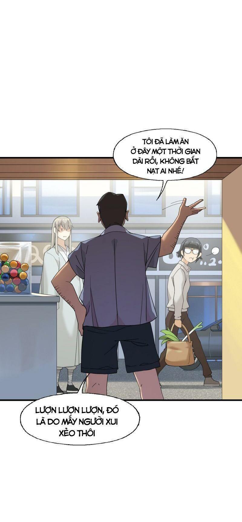 takane-san, kimi no koto sukirashii yo chapter 3 16