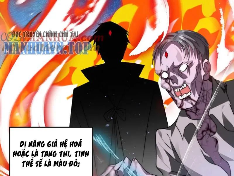không gian hệ lão lục: dự trữ một vạn tấn thịt ngày tận thế chapter 7 5