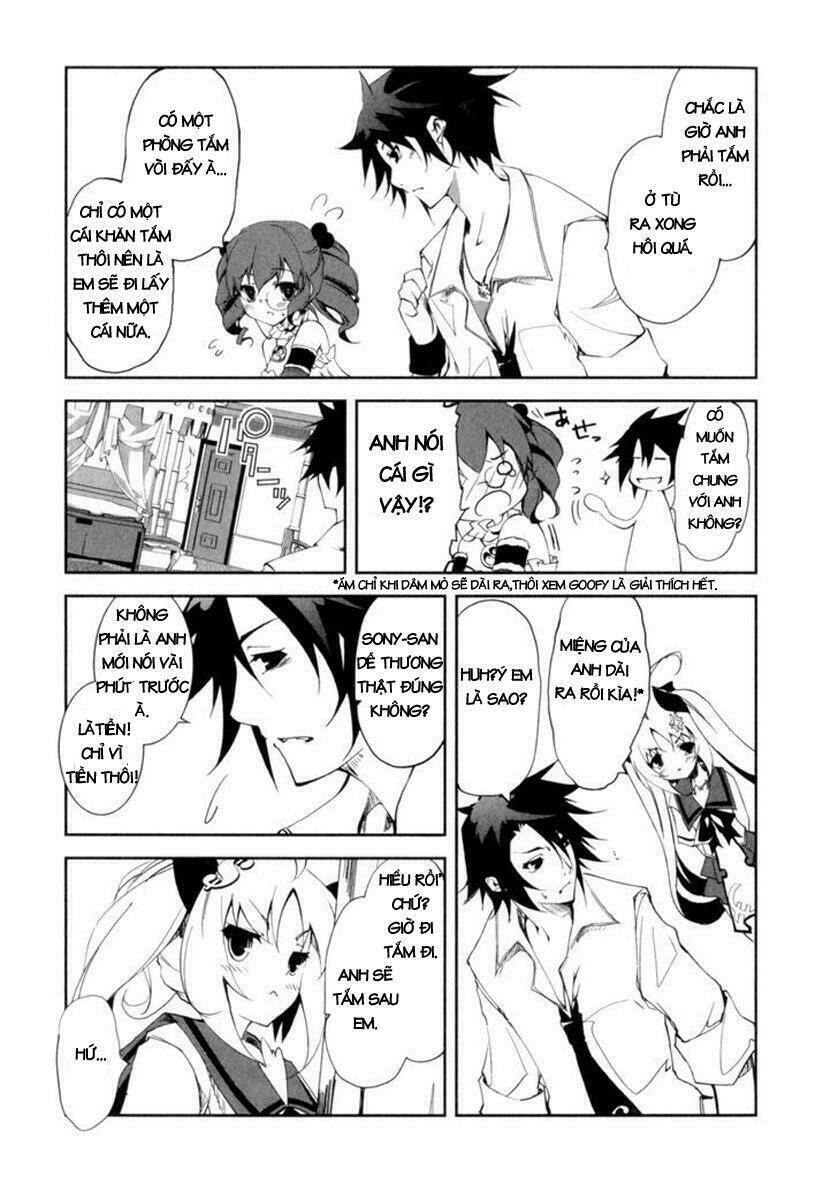 greed packet infinity chapter 1 29