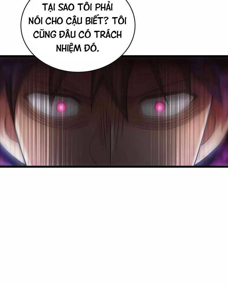 arcane sniper chapter 79 44