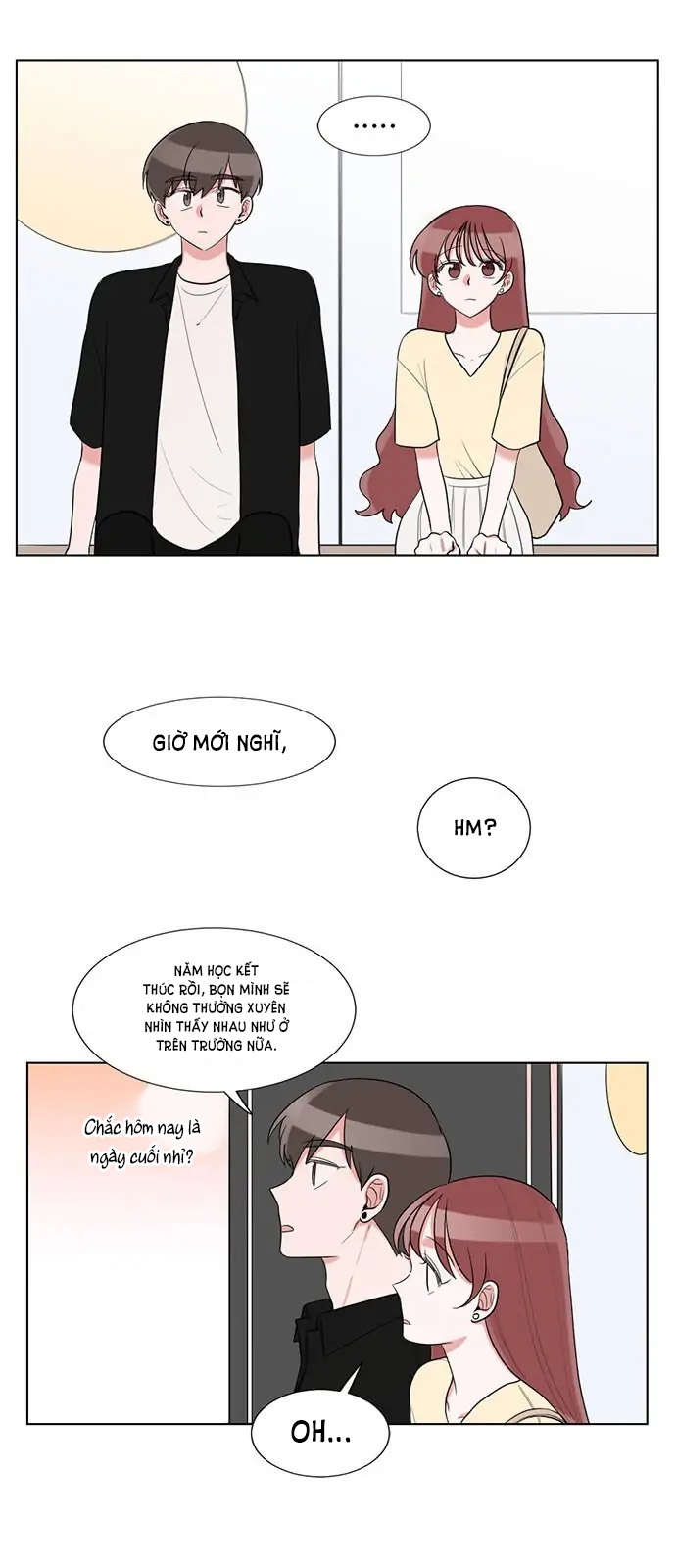 gatabutata chapter 60.2 23