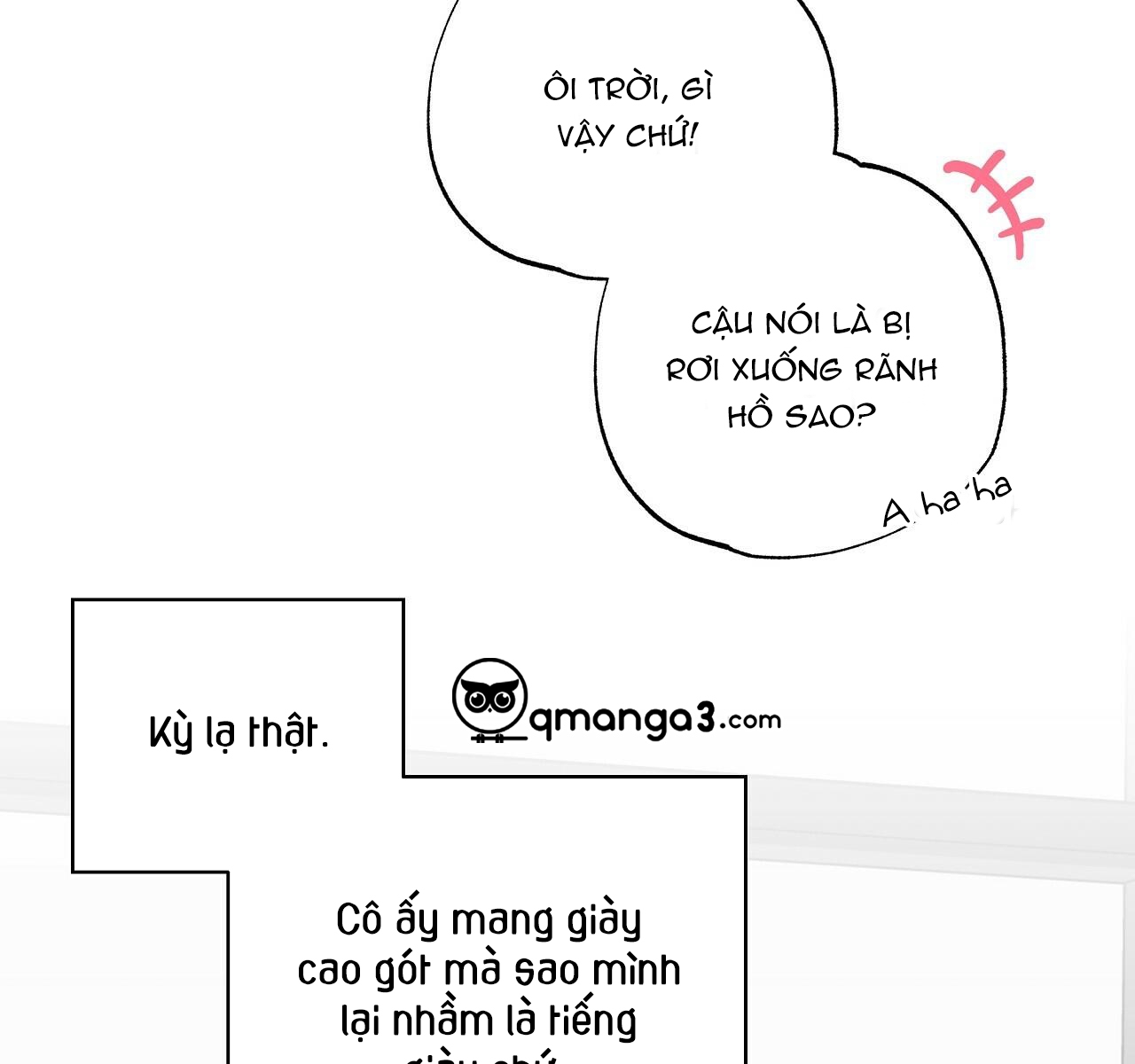 vị ngọt đôi môi chapter 22 117