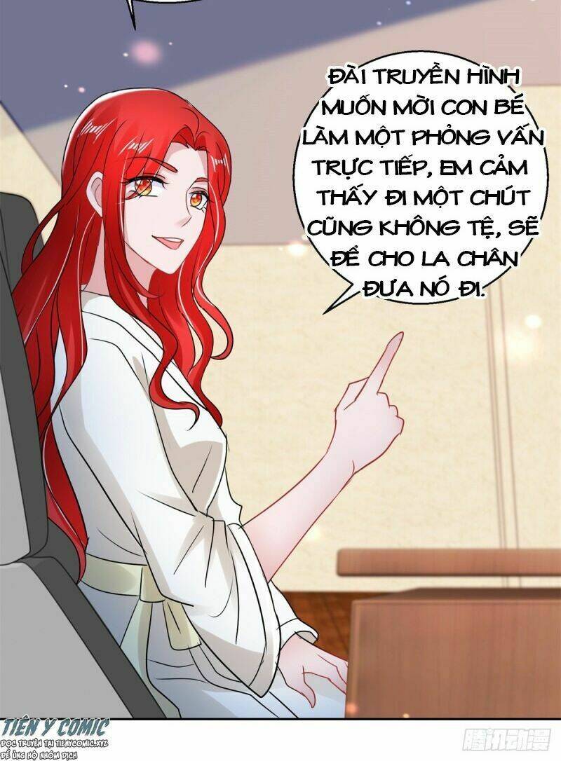 vú em là cổ tiên chapter 162 15