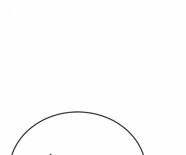 đặc vụ kim chapter 7.5 81