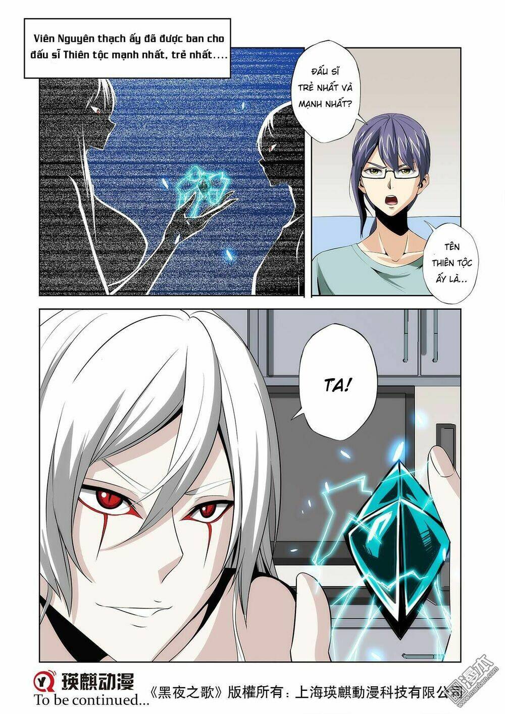 life and death chapter 13 19