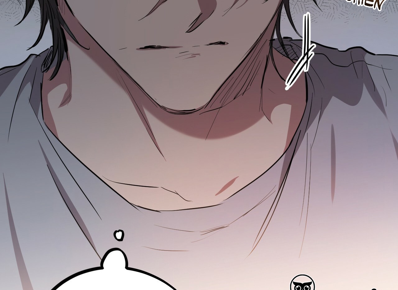 đàn thỏ của habibi chapter 19 152