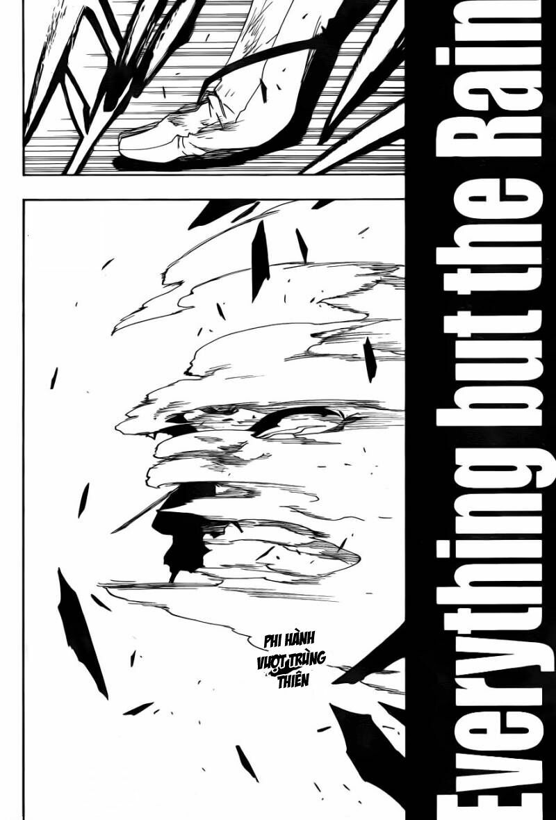 thần chết ichigo chapter 512 7