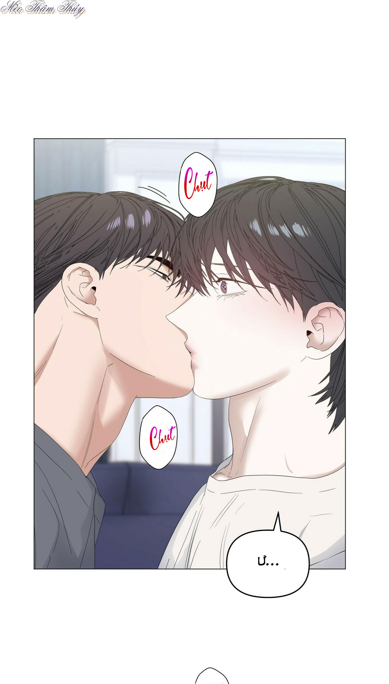 hội chứng chapter 38 22