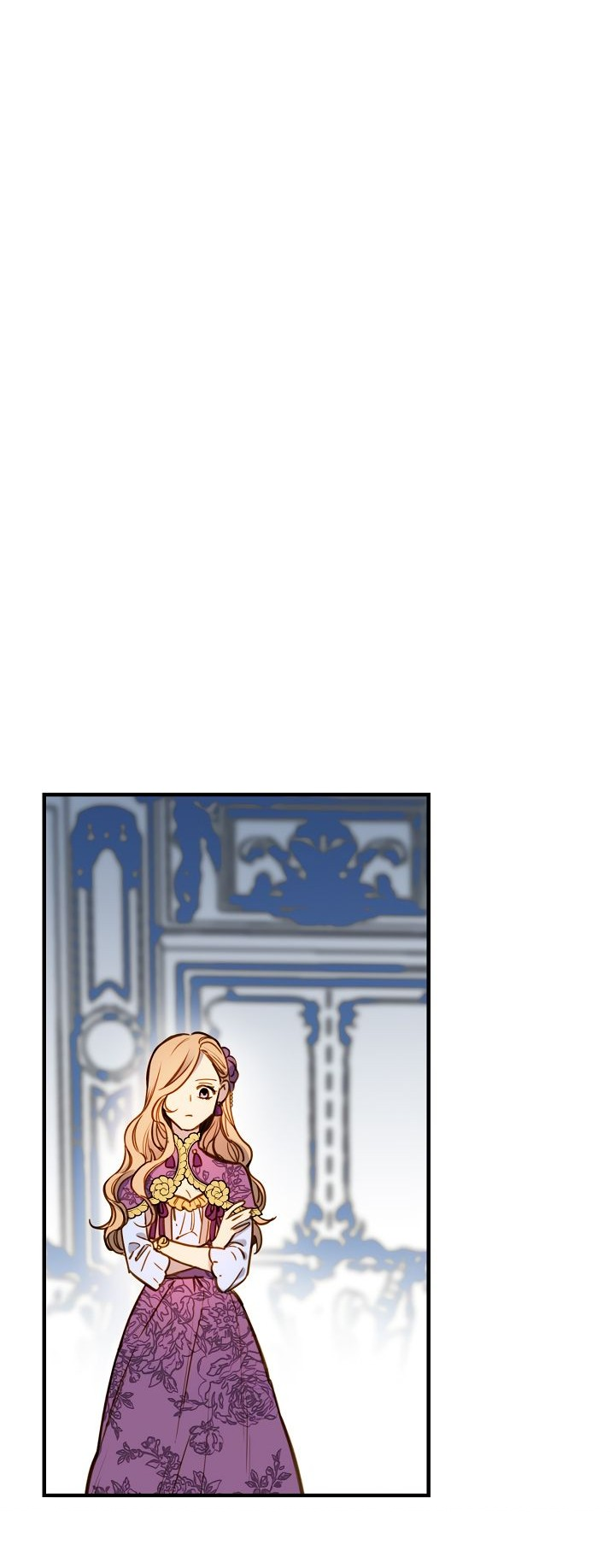 hoàng phi bóng tối - shadow queen chapter 14 29