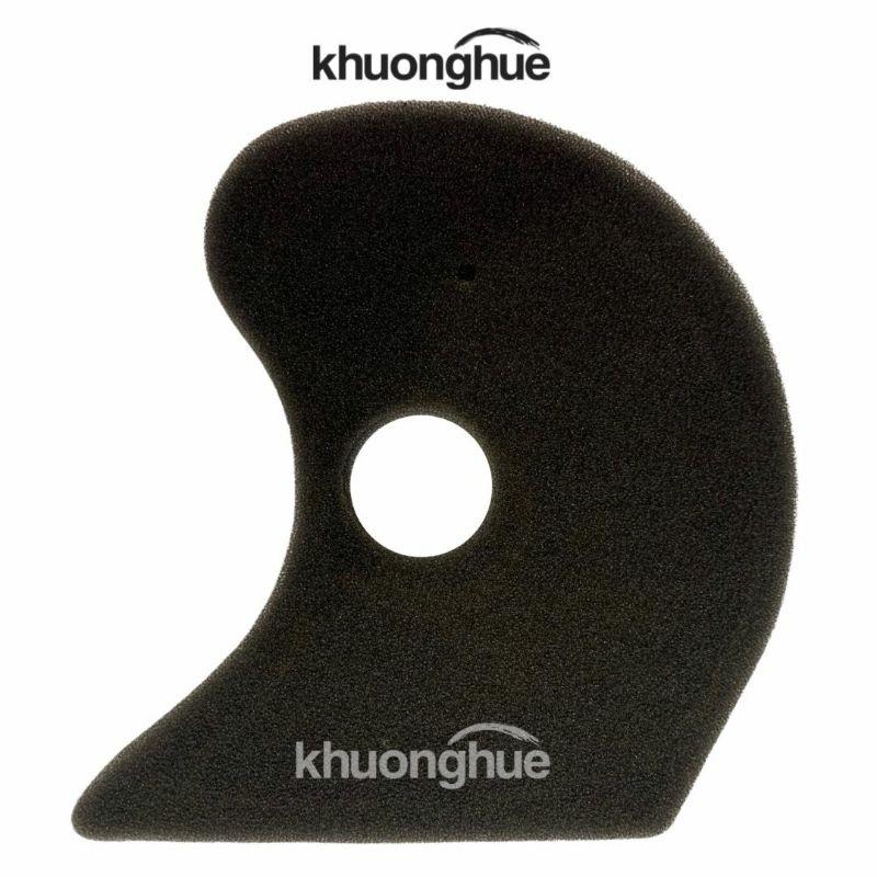 Lọc nồi, mút nồi xe Nozza chính hãng YAMAHA