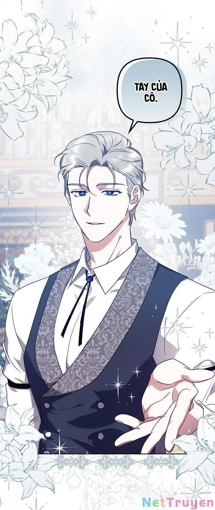 cuộc sống giản dị của người độc thân bị bỏ rơi chapter 8 57