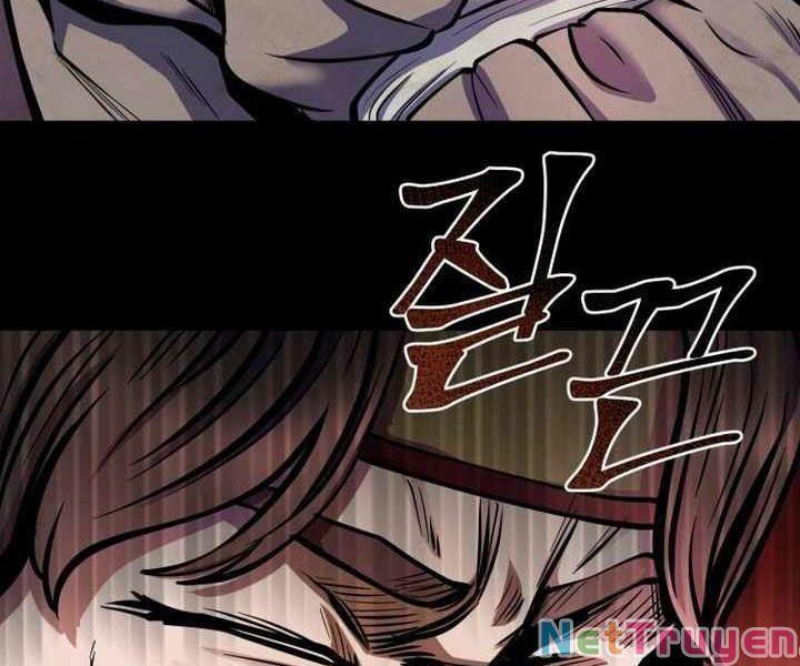 con trai út nhà ha buk paeng chapter 14 95