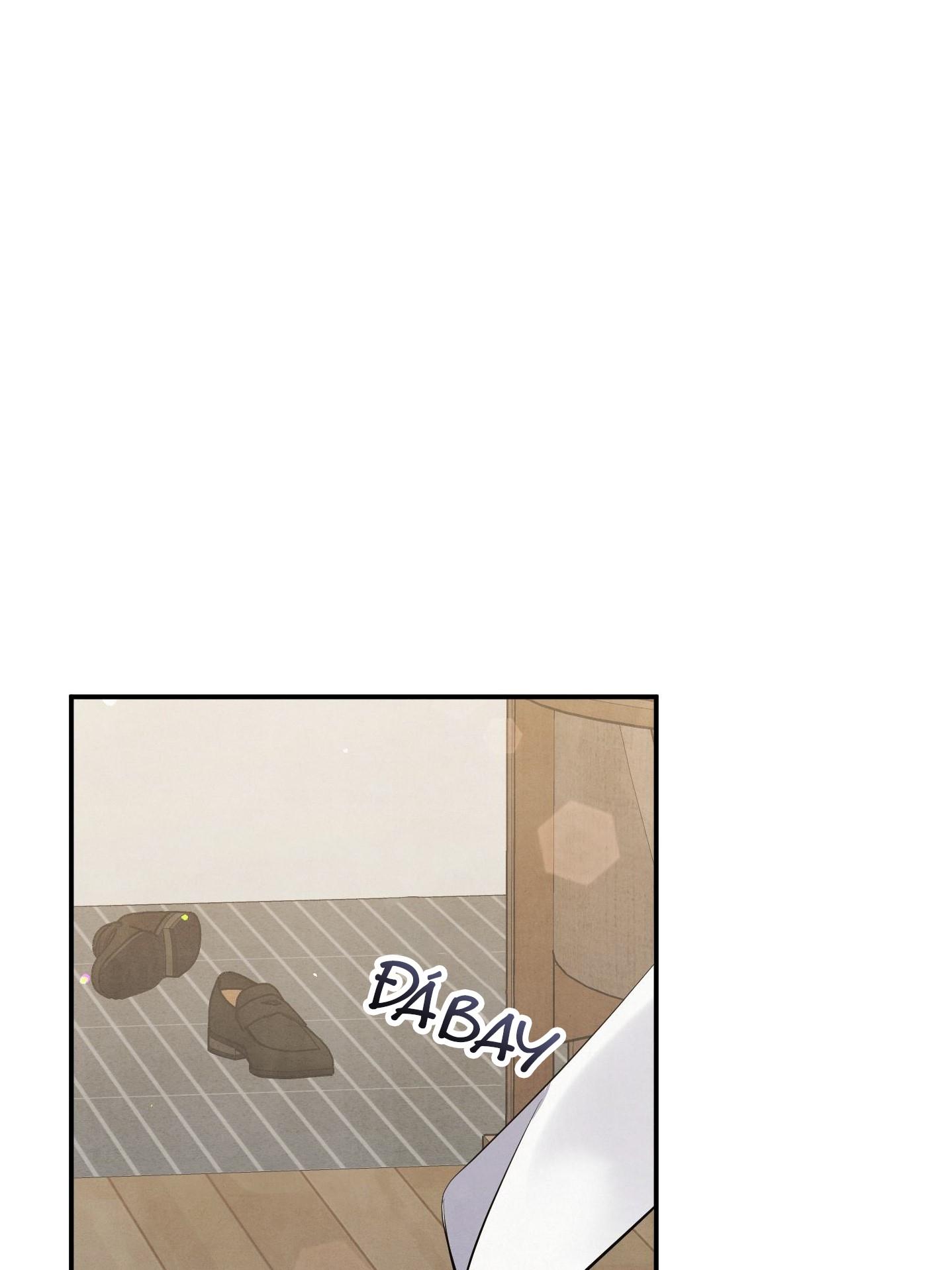 mối quan hệ ngu ngốc chapter 44 20