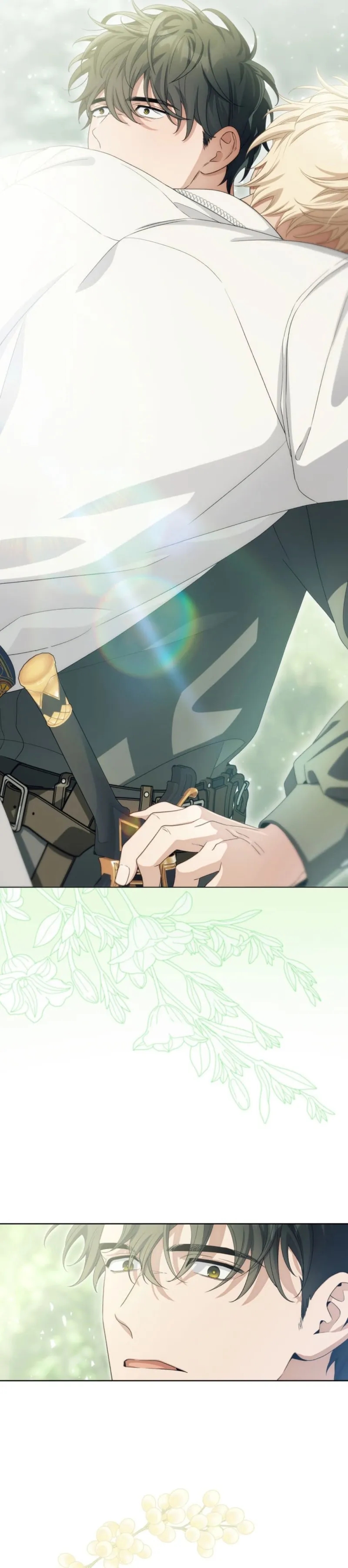 sức nóng của dreek chapter 5 26