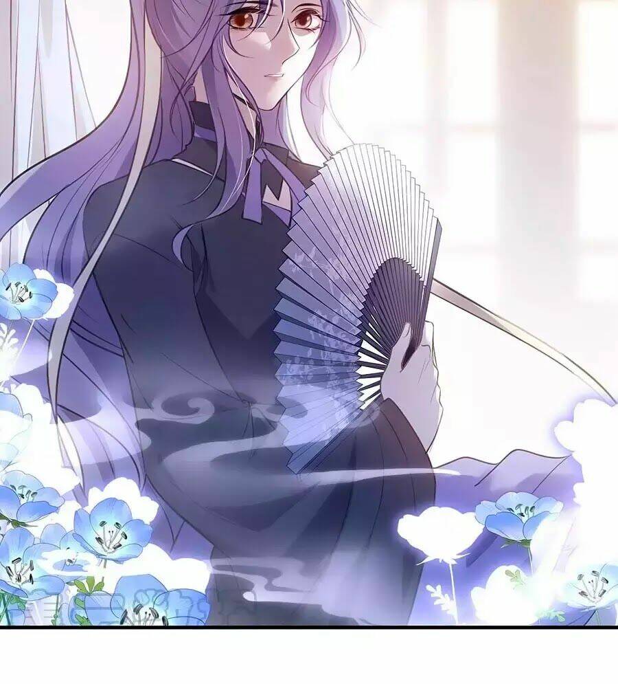 liệt hỏa cuồng phi: vương gia thú tính muốn sủng chapter 80.2 51