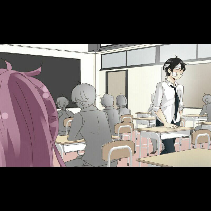 unordinary chapter 36 31