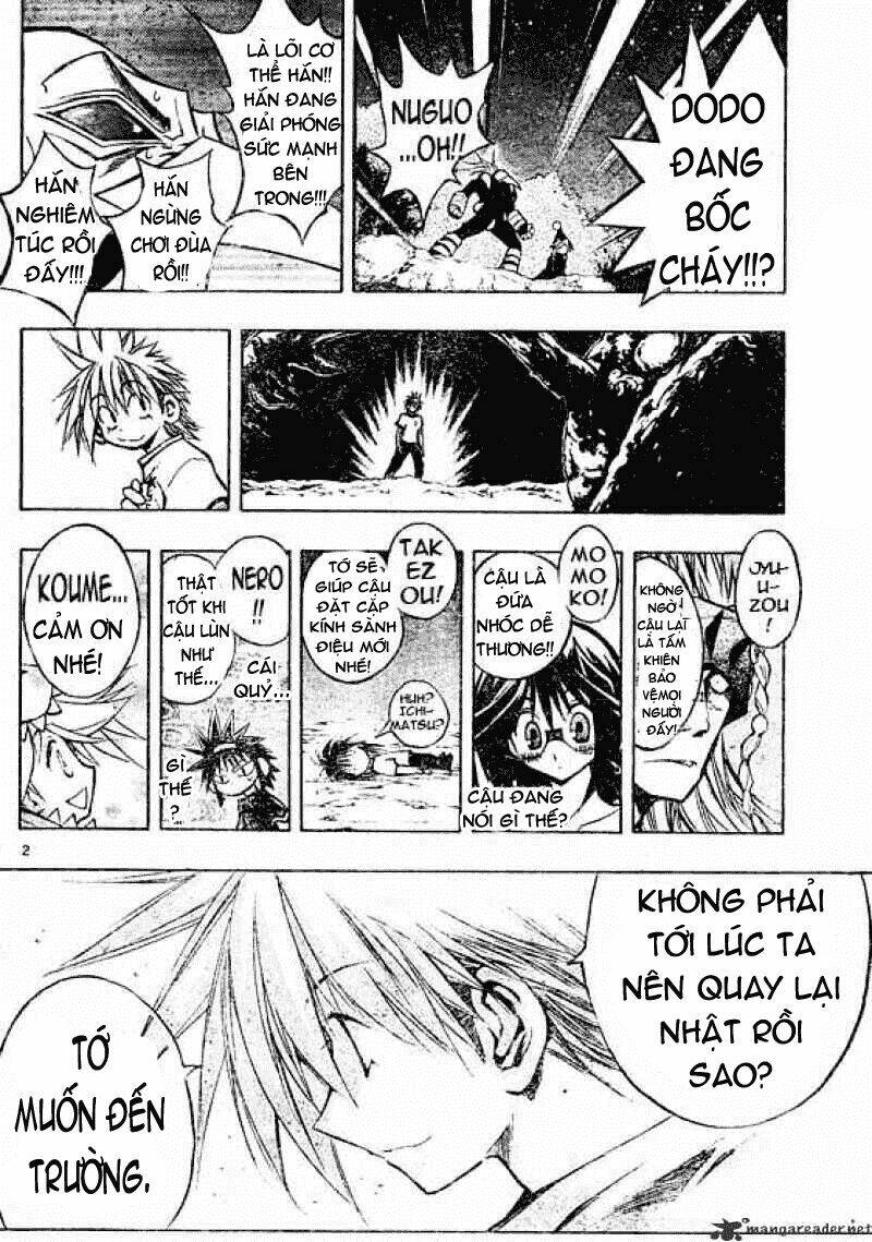 mixim11 chapter 99 3