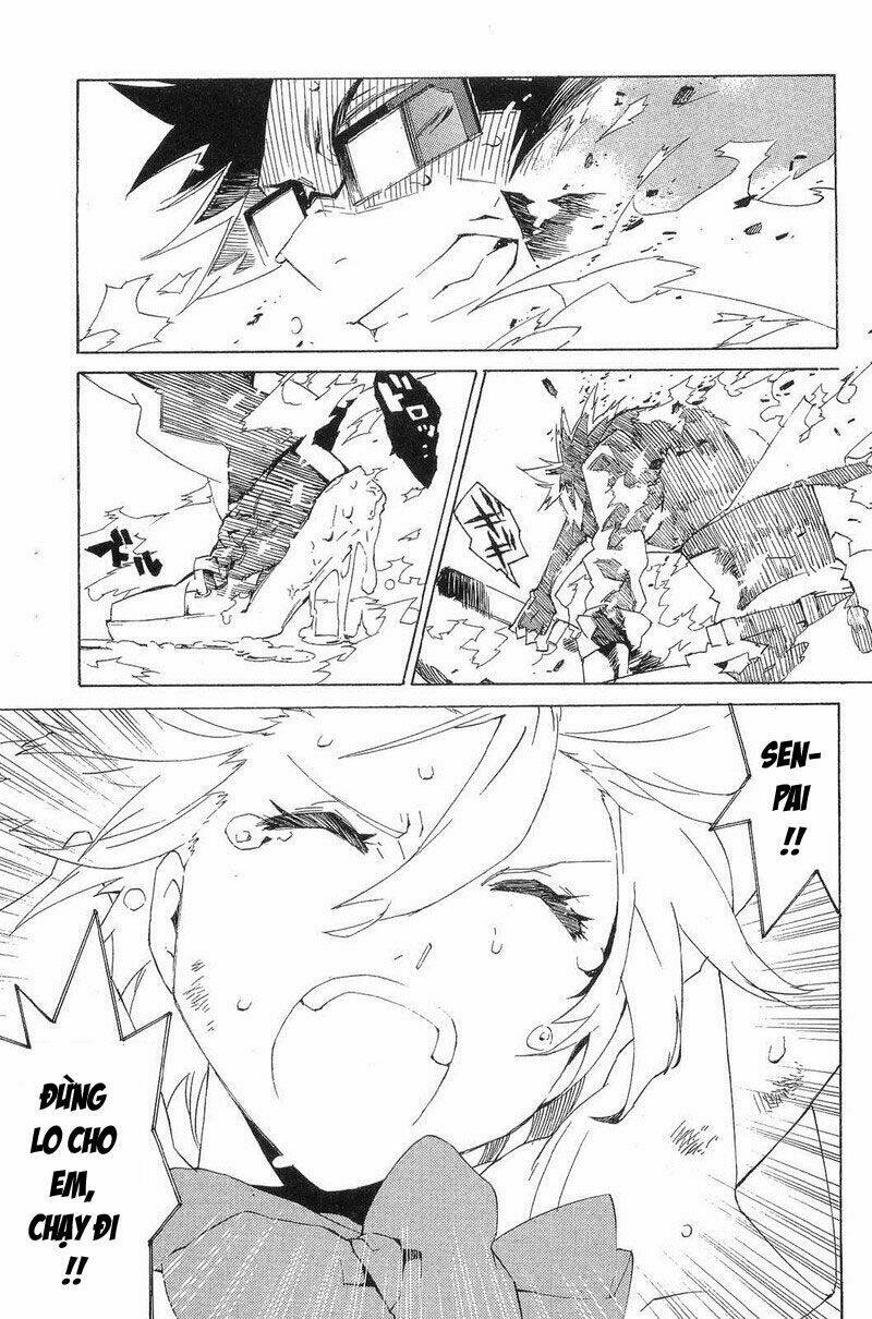 ann cassandra chapter 5 34