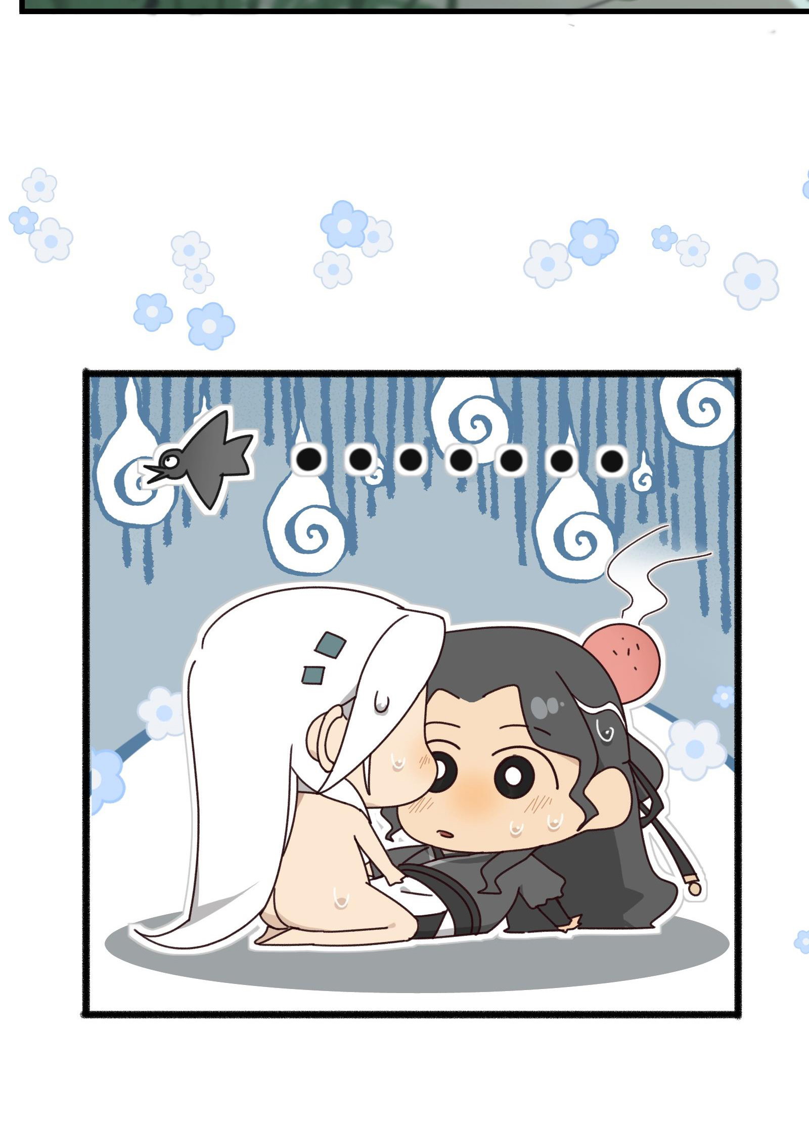 kế hoạch tẩu thoát chapter 9 28