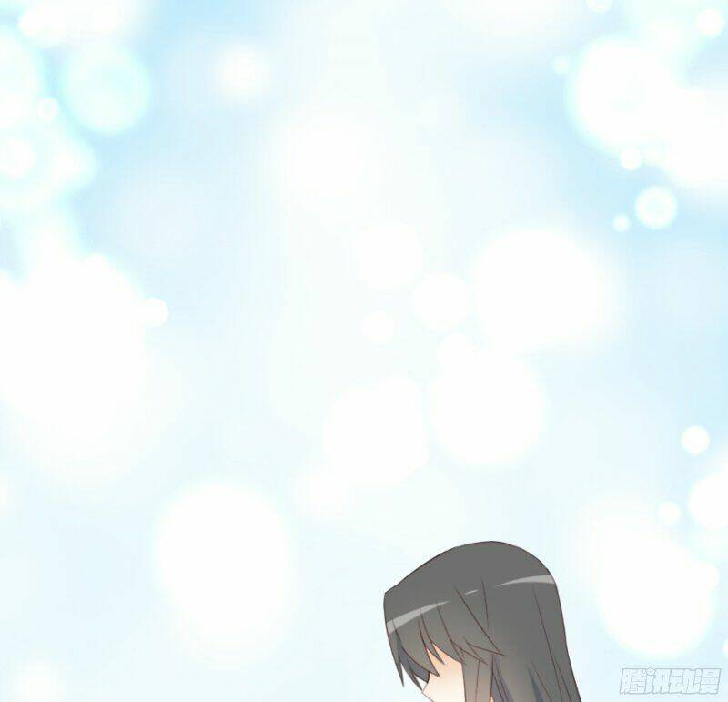 hôm nay ta cũng muốn trêu chọc nàng chapter 33 20