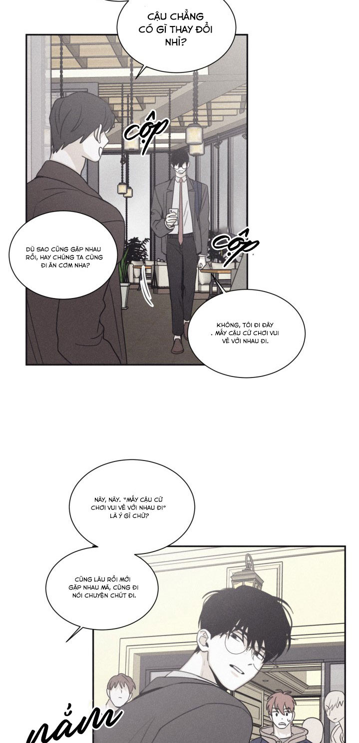 chiếu tướng chapter 73 5