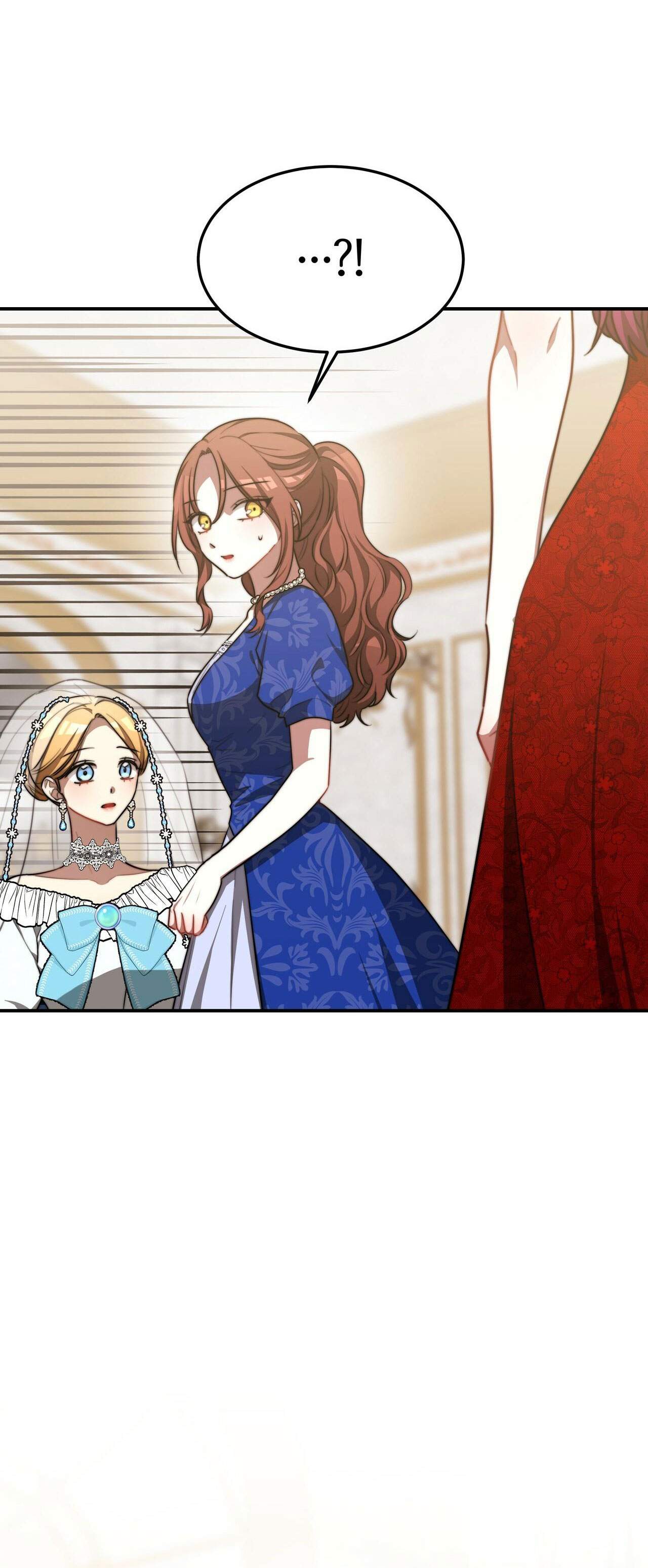 cuộc hôn nhân tay ba chapter 19 36