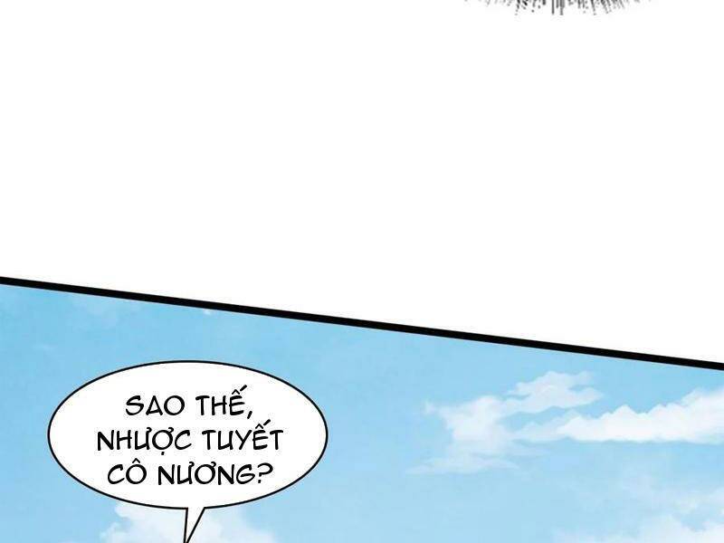 ta nuôi nữ đế phản diện thành yandere chapter 15 102