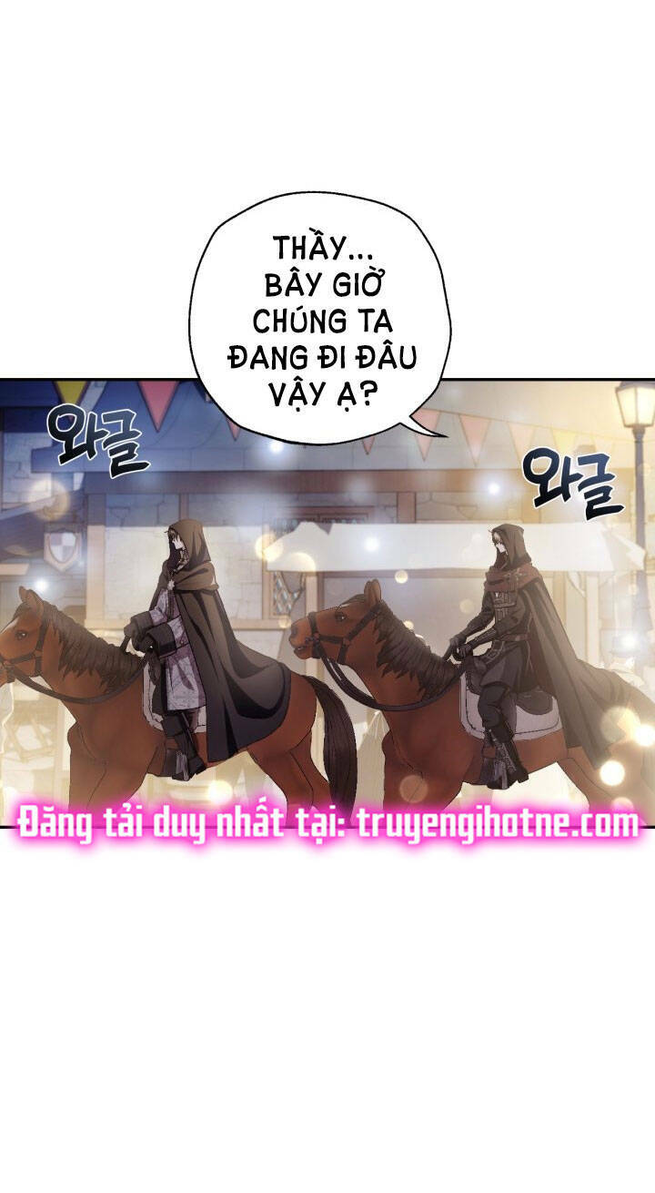 cha, con không muốn kết hôn đâu chapter 107 5