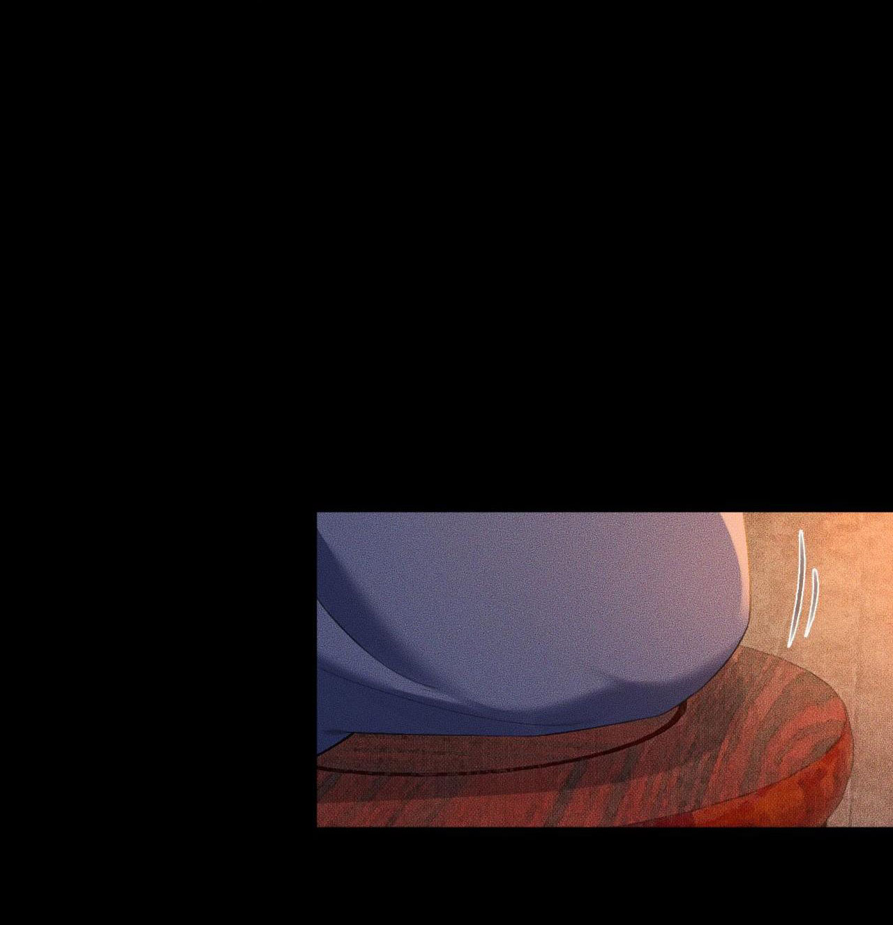 husky và sư tôn mèo trắng chapter 18 10