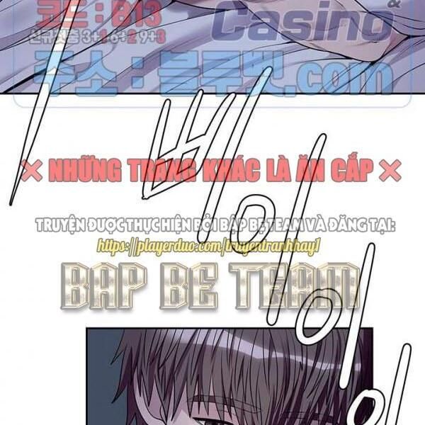 kẻ phán xét chapter 55 5