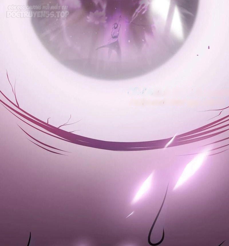 huyền huyễn: ta bắt đầu vô địch từ bại gia chapter 65 39