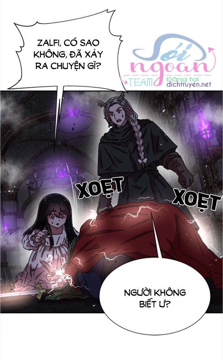 con gái bảo bối của ma vương chapter 52 24