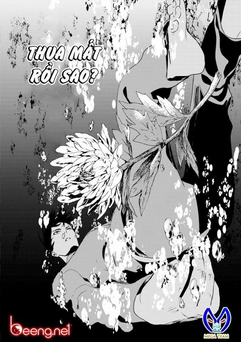 tái sinh manga chapter 5.1 18