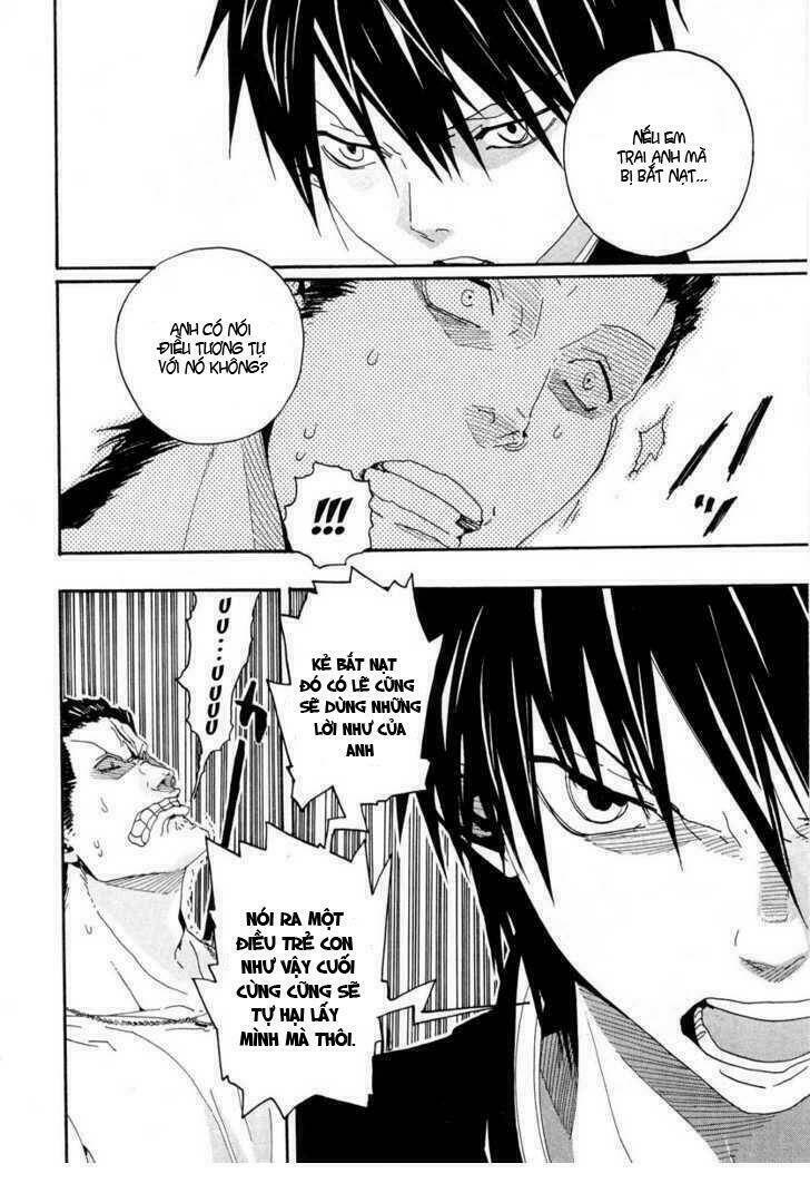 sumomomo momomo chapter 1 37