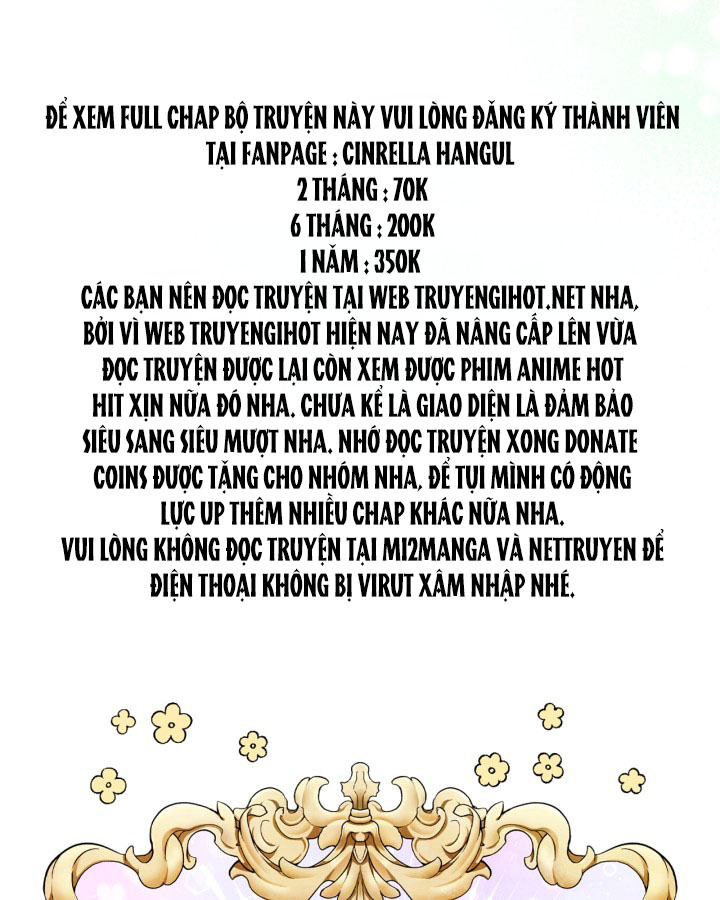 đức hạnh của ác nữ phản diện chapter 82.2 6